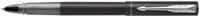 Rollerpen Parker Vector XL M zwart 1 Stuk