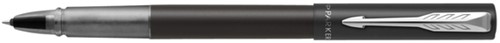 Rollerpen Parker Vector XL M zwart 1 Stuk