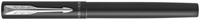 Rollerpen Parker Vector XL M zwart 1 Stuk-3