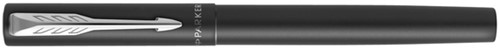 Rollerpen Parker Vector XL M zwart 1 Stuk-3