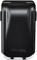Sleutelkluis MasterLock Select Access mid licht 1 Kaart-2