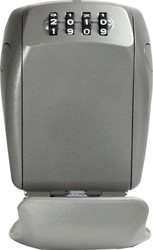 Sleutelkluis MasterLock Select Access groot 1 Kaart