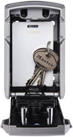 Sleutelkluis MasterLock Select Access Bluetooth 1 Kaart-3
