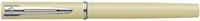 Vulpen Waterman Allure F pastel geel 1 Stuk-3