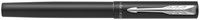 Vulpen Parker Vector XL M zwart 1 Stuk-3