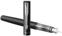 Vulpen Parker Vector XL M zwart 1 Stuk-1