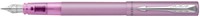 Vulpen Parker Vector XL M lila 1 Stuk