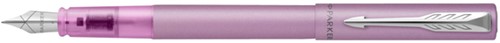Vulpen Parker Vector XL M lila 1 Stuk