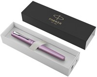 Vulpen Parker Vector XL M lila 1 Stuk-2