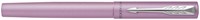 Vulpen Parker Vector XL M lila 1 Stuk-3