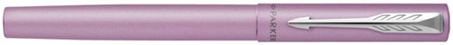Vulpen Parker Vector XL M lila 1 Stuk-3
