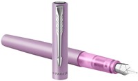 Vulpen Parker Vector XL M lila 1 Stuk-1