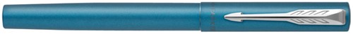 Vulpen Parker Vector XL M blauwgroen 1 Stuk-3