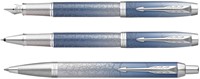 Vulpen Parker IM SE CT M polair 1 Stuk-2