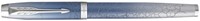 Vulpen Parker IM SE CT M polair 1 Stuk-2