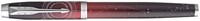 Vulpen Parker IM SE CT M portaal 1 Stuk-2
