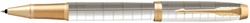 Rollerpen Parker IM Premium GT F parel 1 Stuk