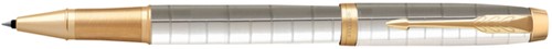Rollerpen Parker IM Premium GT F parel 1 Stuk