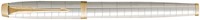 Rollerpen Parker IM Premium GT F parel 1 Stuk-3