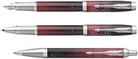 Vulpen Parker IM SE CT M portaal 1 Stuk-2