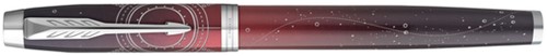 Vulpen Parker IM SE CT M portaal 1 Stuk-2