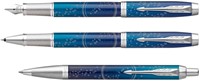 Vulpen Parker IM SE CT M submerge 1 Stuk-3