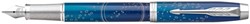 Vulpen Parker IM SE CT M submerge 1 Stuk