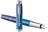Vulpen Parker IM SE CT M submerge 1 Stuk-1