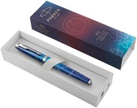 Vulpen Parker IM SE CT M submerge 1 Stuk-2