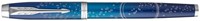 Vulpen Parker IM SE CT M submerge 1 Stuk-3