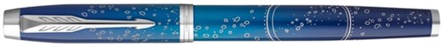 Vulpen Parker IM SE CT M submerge 1 Stuk-3