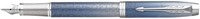 Vulpen Parker IM SE CTMF polar 1 Stuk