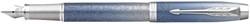 Vulpen Parker IM SE CTMF polar 1 Stuk
