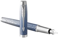 Vulpen Parker IM SE CTMF polar 1 Stuk-3