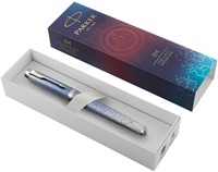 Vulpen Parker IM SE CTMF polar 1 Stuk-1