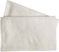 Dweil Cleaninq non woven 60x70cm 3 stuks 3 Stuk-2