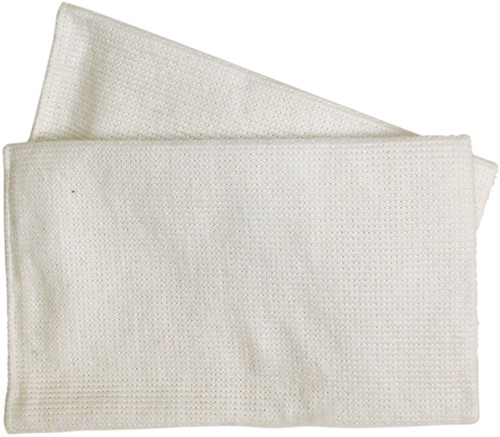 Dweil Cleaninq non woven 60x70cm 3 stuks 3 Stuk-2