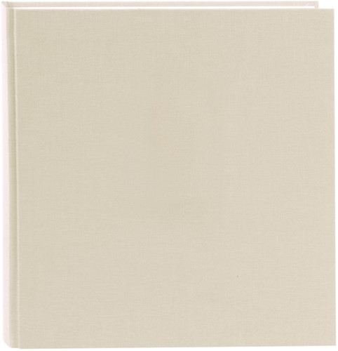 Fotoplakalbum Summertime beige 1 PAK