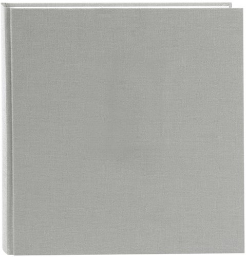 Fotoplakalbum Summertime grey 1 PAK