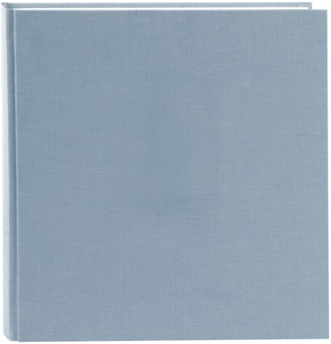 Fotoplakalbum Summertime blue/grey 1 PAK