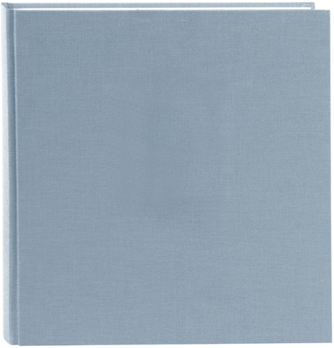 Fotoplakalbum Summertime blue/grey 1 PAK