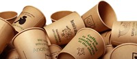 Beker IEZZY coffee-to-go 118ml karton 50 Stuk-2