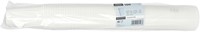Beker IEZZY 200ml D 70.3mm pp wit 100 Stuk-2