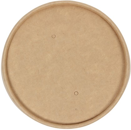 Bekerdeksel IEZZY D 98mm kraft 25 Stuk