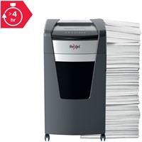 Papiervernietiger Rexel Momentum XP516 2x15mm 1 Stuk-15