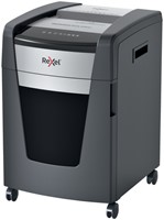 Papiervernietiger Rexel Momentum XP514 2x15mm 1 Stuk-4