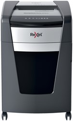 Papiervernietiger Rexel Momentum XP514 2x15mm 1 Stuk