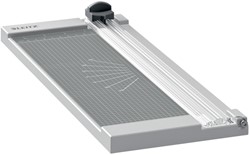 Rolsnijmachine Leitz Precision Home A4 1 Stuk