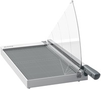 Snijmachine Leitz precision home office A3 1 Stuk