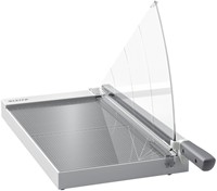 Snijmachine Leitz bordschaar Precision Office A3 1 Stuk